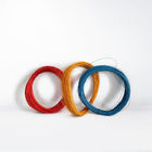 Super Fine Triple Insulated Wire 0.16-1.0mm Enameled Winding Wire