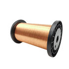 Awg 41 G2 0.071mm Enamelled Copper Wire Magnet