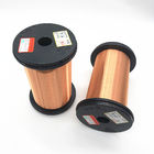 UEW AWG 38 Solderable Magnet Enamelled Copper Wire