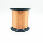 Copper UEW 155 0.063mm Insulated Magnet Wire