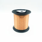 Copper UEW 155 0.063mm Insulated Magnet Wire