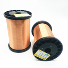 Uew 155 Degree Super Enamelled Copper Wire Solderable Magnet