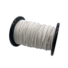 Ustc 155 Hf Litz Wire 0.50x0.1mm Silk Motor Winding