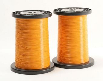 0.08-1.0mm TIW-B/F Triple Insulated Wire for Switching Transformer