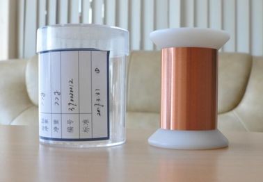 6N OCC Wire 0.05mm 0.06mm 0.1mm High Purity Copper Conductor Solid