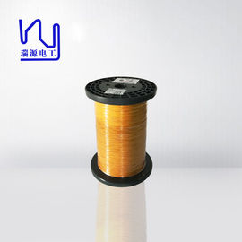 High-frequency Transformer Use TIW-B/0.13~1.0mm Triple Insulated Wire