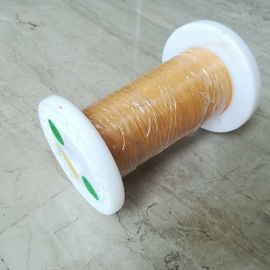 TIW-B TIW-F Triple Insulated Wire For High Voltage Transformers