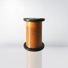 0.2mm Triple Insulated Wire UL Approved