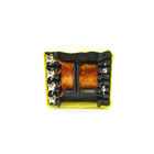 ER40 Flyback Ferrite Core SMD Power Inductor Vertical 10KHz Working Frequency