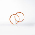 0.02mm Utra Fine Enameled Copper Wire