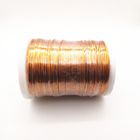 0.1mm X 851 Taped Mylar Wire For Transformer