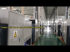 2UEW155/180 0.011 밀리미터 -1.2mm 폴리우레탄은 동선에 에나멜을 입혔습니다