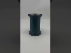 42AWG 43AWG 44AWG 기타 픽업용 폴리 코팅 에나멜 된 구리 와이어