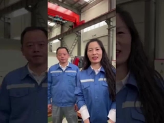 99.9999% 순수한 구리 진주, 구리 알갱이