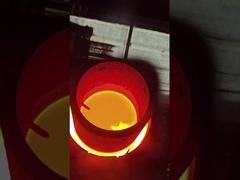 맞춤 99.99999% 고순도 산소 없는 구리 막대