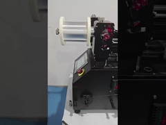 2UEW-F 0.18mm 고순도 4N OCC 오디오용 은유 유선